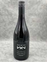 画像をギャラリービューアに読み込む, Gate 20 TWO Pinot Noir 2018 セントラルオタゴの単一畑から素晴らしいピノノワール よりどり12本で15%off対象