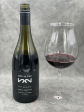 画像をギャラリービューアに読み込む, やっぱりピノノワールが大好き♡♡♡<1セット限り!!>日本未入荷、選りすぐりニュージーランドワイン9本セット