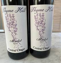 画像をギャラリービューアに読み込む, 豪華12本セット♪ ニュージーランド メルローやガメイ、 シャルドネも♡