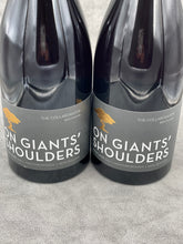 画像をギャラリービューアに読み込む, Pinot Noir 3地域飲み比べ 9本セット