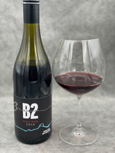 画像をギャラリービューアに読み込む, やっぱりピノノワールが大好き♡♡♡<1セット限り!!>日本未入荷、選りすぐりニュージーランドワイン9本セット
