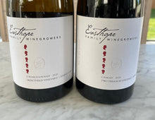 画像をギャラリービューアに読み込む, 豪華12本セット♪ ニュージーランド メルローやガメイ、 シャルドネも♡