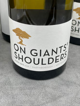 画像をギャラリービューアに読み込む, ワンクリックで色々9本セット♪