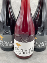 画像をギャラリービューアに読み込む, Pinot Noir 3地域飲み比べ 9本セット