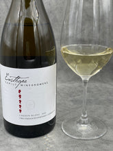 画像をギャラリービューアに読み込む, オススメニュージーランドワイン9本セット★わくわくな個性派ぞろい