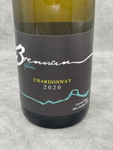 画像をギャラリービューアに読み込む, Brennan Chardonnay 2020♬ほんのり栗の余韻〜栗の木樽で熟成させたシャルドネ
