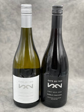 画像をギャラリービューアに読み込む, Gate 20 two ６本セット
