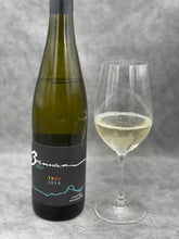 画像をギャラリービューアに読み込む, Brennan Trio 2019♪ ジャスミン香るアロマティック品種のブレンド
