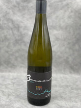 画像をギャラリービューアに読み込む, Brennan Trio 2019♪ ジャスミン香るアロマティック品種のブレンド
