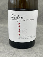 画像をギャラリービューアに読み込む, Easthope 'Skeetfield' Chardonnay 2020
