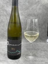 画像をギャラリービューアに読み込む, オススメニュージーランドワイン9本セット★わくわくな個性派ぞろい
