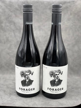 画像をギャラリービューアに読み込む, ニュージーランドワイン　ピノノワール　ノースカンタベリー　ライムストーン
