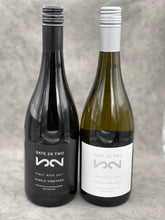 画像をギャラリービューアに読み込む, Gate 20 two ６本セット
