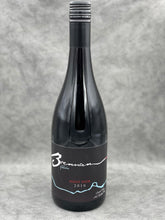 画像をギャラリービューアに読み込む, Brennan Pinot Noir 2016 　　權威あるデカンター　　プラチナトロフィー受賞ワイン！
