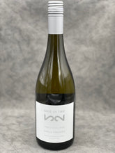 画像をギャラリービューアに読み込む, ニュージーランドワイン　フェルトンロード　バノックバーン　セントラルオタゴピノグリ　
