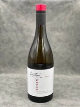 画像をギャラリービューアに読み込む, Easthope 'Skeetfield' Chardonnay 2020
