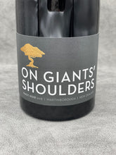 画像をギャラリービューアに読み込む, やっぱりピノノワールが大好き♡♡♡＜１セット限り！！＞日本未入荷、選りすぐりニュージーランドワイン9本セット
