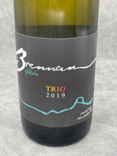 画像をギャラリービューアに読み込む, Brennan Trio 2019♪ ジャスミン香るアロマティック品種のブレンド
