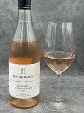 画像をギャラリービューアに読み込む, オススメニュージーランドワイン9本セット★わくわくな個性派ぞろい
