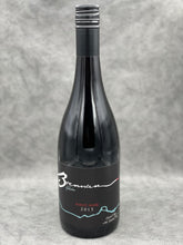 画像をギャラリービューアに読み込む, Brennan Pinot Noir 2015
