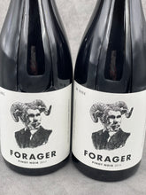 画像をギャラリービューアに読み込む, Pinot Noir 3地域飲み比べ　9本セット
