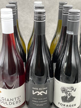 画像をギャラリービューアに読み込む, ワンクリックで色々９本セット♪
