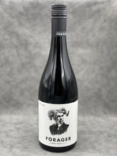 画像をギャラリービューアに読み込む, Forager Pinot Noir 2017　＜数量限定＞ライムストーンの単一畑から♪ よりどり12本で15％off対象
