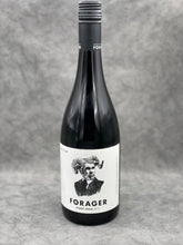 画像をギャラリービューアに読み込む, Forager Pinot Noir 2019　よりどり12本で15％off対象
