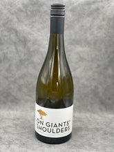 画像をギャラリービューアに読み込む, On Giants' Shoulders Chardonnay 2019  よりどり12本で15％off対象

