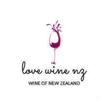 画像をギャラリービューアに読み込む, Forager Pinot Noir 2017　＜数量限定＞ライムストーンの単一畑から♪ よりどり12本で15％off対象
